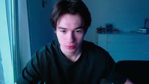 charleshanson69 online show from 04/04/26, 02:36