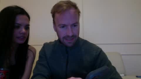 Snapshot of charlespolfionn chatting on 07/25/26, 12:31 charlespolfionn online show from 07/25/26, 12:31