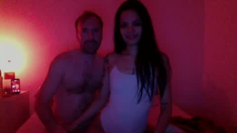 Snapshot of charlespolfionn chatting on 07/25/26, 10:18 charlespolfionn online show from 07/25/26, 10:18