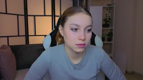 Snapshot of charlesreynosa chatting on 02/03/26, 08:36 Ariel online show from 02/03/26, 08:36