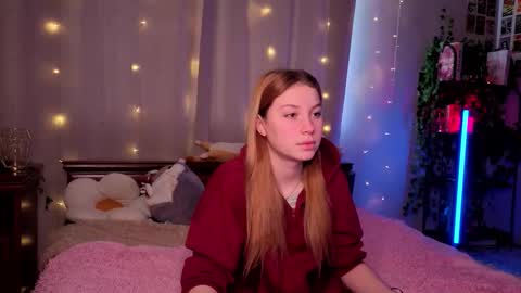 Snapshot of charlesreynosa chatting on 02/05/26, 09:14 Ariel online show from 02/05/26, 09:14