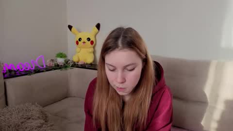 Snapshot of charlesreynosa chatting on 02/07/26, 09:24 Ariel online show from 02/07/26, 09:24