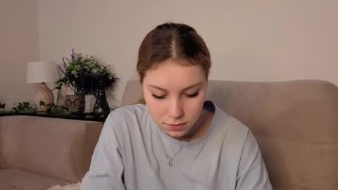 Snapshot of charlesreynosa chatting on 03/03/26, 12:11 Ariel online show from 03/03/26, 12:11