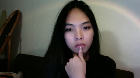 charlette19 online show from 09/18/25, 06:43