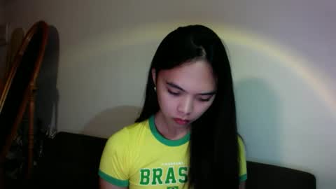 charlette19 online show from 09/24/25, 07:28