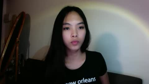 charlette19 online show from 09/29/25, 11:48