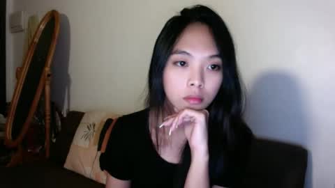 charlette19 online show from 10/11/25, 07:01