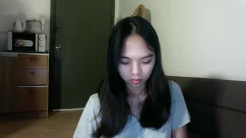 charlette19 online show from 11/22/25, 07:35