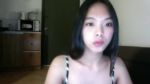 charlette19 online show from 11/25/25, 07:58