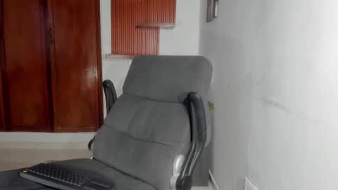 charley_morgan online show from 02/18/25, 09:53