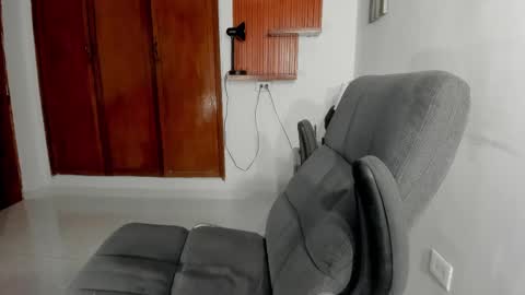 charley_morgan online show from 02/20/25, 02:46