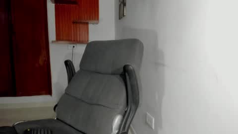 charley_morgan online show from 03/06/25, 09:42