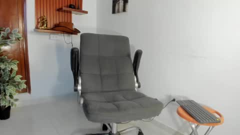 charley_morgan online show from 03/08/25, 06:58