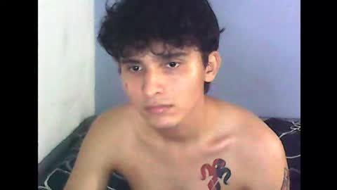 Charley quinn online show from 01/06/25, 03:31