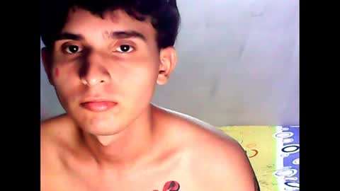 Charley quinn online show from 01/15/25, 02:38