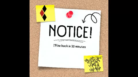 Charley quinn online show from 01/16/25, 01:58