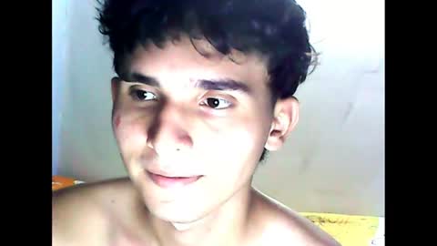 Charley quinn online show from 01/17/25, 12:42