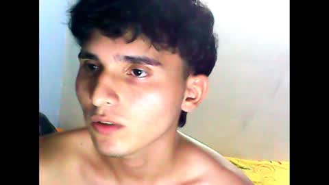 Charley quinn online show from 01/18/25, 03:20