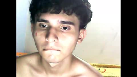 Charley quinn online show from 01/20/25, 12:04