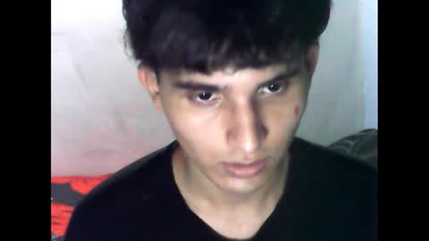 Charley quinn online show from 01/27/25, 11:43