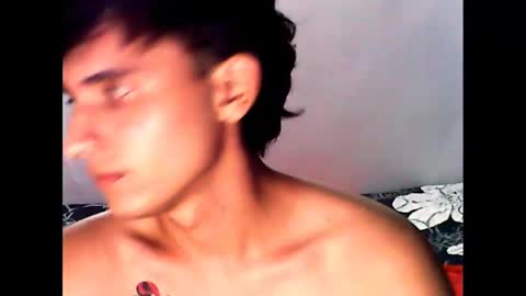 Charley quinn online show from 02/01/25, 02:37