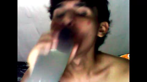 Charley quinn online show from 02/06/25, 11:26