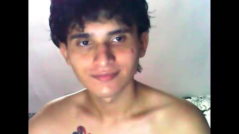 Charley quinn online show from 02/09/25, 11:57