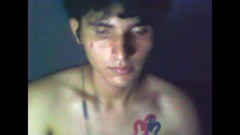 Charley quinn online show from 02/24/25, 02:30