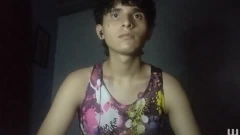 Charley quinn online show from 02/26/25, 02:37