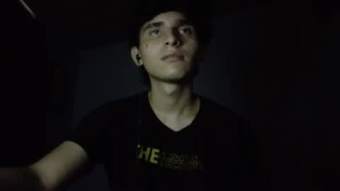 Charley quinn online show from 03/03/25, 11:56