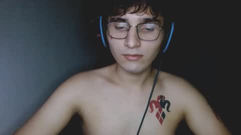 Charley quinn online show from 09/22/25, 04:03