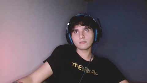 Charley quinn online show from 10/22/25, 03:40