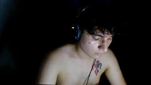 Charley quinn online show from 03/11/26, 03:23