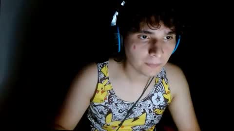 Charley quinn online show from 03/15/26, 01:44