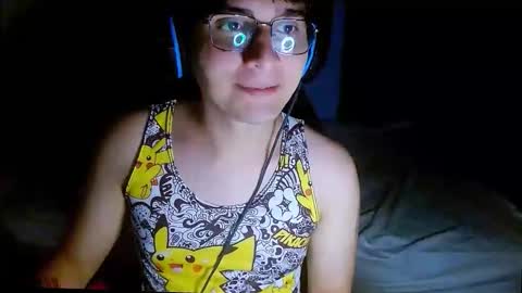 Charley quinn online show from 03/26/26, 12:17