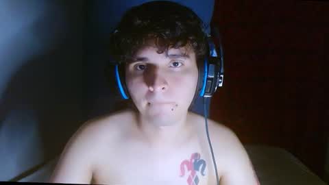 Charley quinn online show from 04/26/26, 12:41