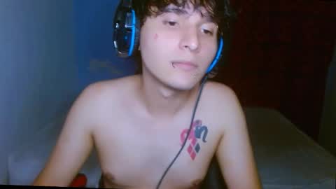 Snapshot of charley_quin chatting on 05/04/26, 01:12 Charley quinn online show from 05/04/26, 01:12