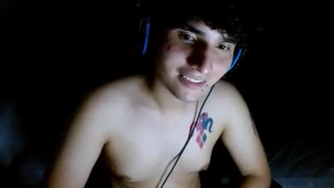 Snapshot of charley_quin chatting on 06/05/26, 01:56 Charley quinn online show from 06/05/26, 01:56