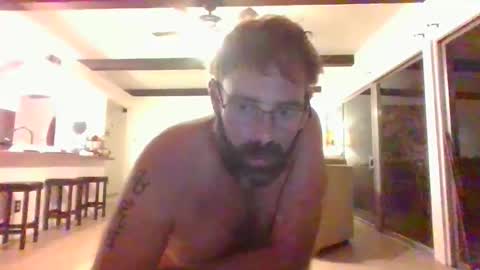 charleyandsmokie online show from 01/07/26, 12:24