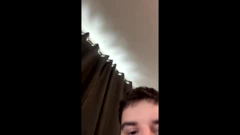 charleyc45 online show from 06/08/26, 12:27