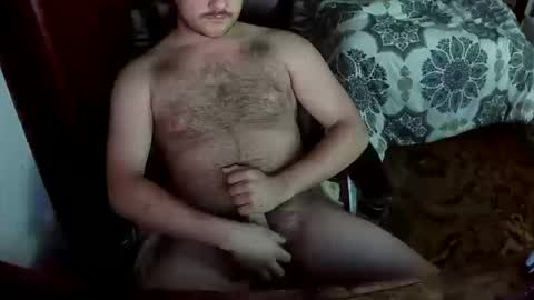 charlie7125 online show from 10/15/25, 05:07