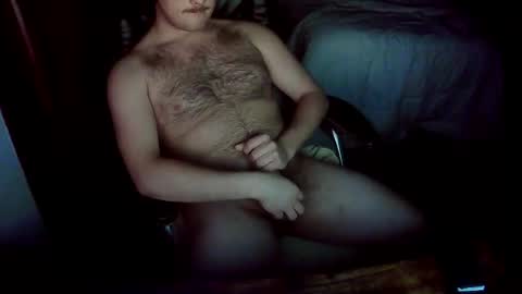 charlie7125 online show from 02/17/26, 04:31