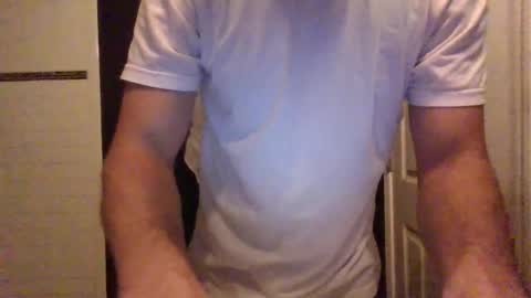 Snapshot of charlie736 chatting on 09/09/25, 09:58 charlie736 online show from 09/09/25, 09:58