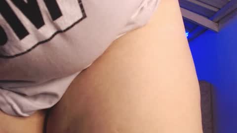 .  . online show from 12/07/24, 12:19