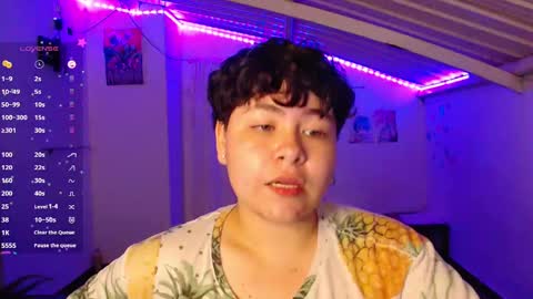 .  . online show from 12/14/24, 07:51