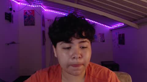 .  . online show from 12/20/24, 08:49