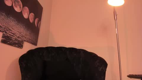 .  . online show from 03/08/25, 04:56