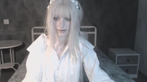 Charlie online show from 11/16/25, 12:55