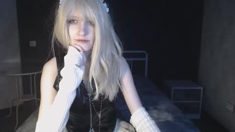 Charlie online show from 01/15/26, 03:22