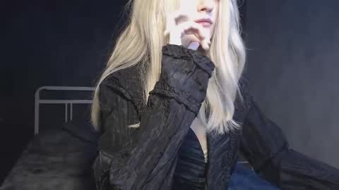 Charlie online show from 02/19/26, 01:56